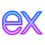 Express logo